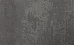 Обои WallDecor Электро 75330-44 структурные (6) 