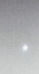 Керамический гранит 60*120 DISCOVERY LIGHT полированный GTD21802 (0,72 кв.м.)