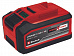 Аккумулятор Einhell PXC 5-8 Ач Multi-Ah Plus (4511600)