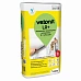 Шпатлевка Vetonit LR +  для стен и потолков 20кг ( 56)