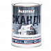 Антисептик кроющий акрил п/мат Акватекс СКАНДИ айсберг (база А) 0,75л (6)