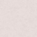 Обои Erismann 60323-06 Долорес структурные (6)