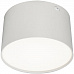 Потолочный светильник Escada 20004SMU/01 LED 9W 4200K белый матовый 
