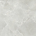 Керамический гранит 60*60  MARBLE CLOUD бежевый матовый NR0381-M (0,36 кв.м.)