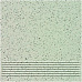 Керамический гранит-ступени 30*30 S 301 св.серый (LCT213)