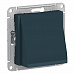 Вывод кабеля Изумруд AtlasDesign Schneider Electric ATN000899