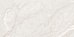 Керамический гранит 60*120 ANTALYA BIANCO полированный ректиф. (0,72 кв.м.) 
