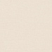 Обои EuroDecor 7337-01 Linen структурные (6)