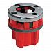 Клупп трубный 3/8" (70031) "FIT" Р