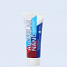 Паста уплотнительная Aquaflax nano (тюбик 80 гр.)