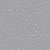 Обои WallSecret Comfort 9158-14 Кардамон структурные (6)