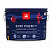 Краска TIKKURILA EURO POWER 7 С  9 л 