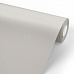 Обои EuroDecor 7315-23 Stronghold структурные (6)
