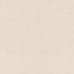 Обои Ornamy 8091-11 Florance структурные (6)