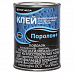 Клей Рогнеда Поролон+ 0,75л (6)