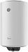 Водонагреватель MIDEA MWН-10015-CEM (эмаль, вертик., 1 тэн-1,5 кВт, кругл., мех.упр., гарантия 7 лет)