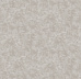 Обои (К) Victoria Stenova Peony 585349 структурные (6)