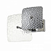 Бра LIBERTI 6588/1W E14 1*40W 220V