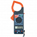 Токовые клещи DT/KT 266C