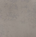 Обои ERISMANN 60881-05 Atlantis структурные (6) R