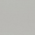 Обои EuroDecor 7315-22 Stronghold структурные (6)