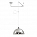 Люстра-подвес ARMINA 8322/1 E27 1*60W 220V 