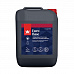 Грунтовка TIKKURILA EURO BASE 10 л