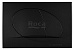 Смывная клавиша ROCA ACTIVE 42B (черный матовый),8901140B6