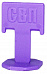 СВП Зажим "Флажок" 1,4мм 300шт (339-1300) 