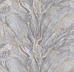 Обои (К) Victoria Stenova Prestige 589108 структурные (6)