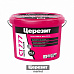 Грунтовка Церезит СТ777 10л Для пола 