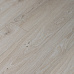 Ламинат Tarkett Timber Forester Дуб Джезико 1292*159*10мм 33кл. (6шт*0,2054) SALE