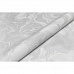 Обои KM 7603 Галатея структурные