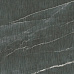 Плитка напольная 42*42 HYGGE GREY (0,1764 кв.м.)