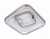 Светильник потолочный CT PRD-C 0921S 75W 2700K/6400K 220B ПДУ 