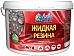 Жидкая резина 1кг синяя АКВА СМИТ