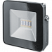 Прожектор умный NFL-20-RGBWWW-BL-WiFi-IP65-LED 14559 Navigator ***