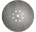Сетка шлифовальная 225мм Р240 10шт. Elitech