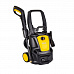 Мойка высокого давления Huter M195-PW-PRO 2500Вт, 195 бар, 420 л/ч (70/8/17)