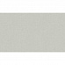 Обои Erismann 60202-04 Жозефина структурные (6)