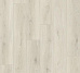 Плитка ПВХ SPC Floorwood Residence 8157 Дуб Вуден 1220*180*5мм (8*0,2196)