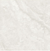Керамический гранит 60*60 ONYX baby skin бежевый светлый матовый FR602LR (0,36 кв.м.)