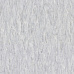 Обои (К) 72199-44SL Furin структурные (6) 