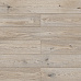 Ламинат Kronostar Compliment D50937 Дуб Митфорд 10мм/33 (7*0,2636)
