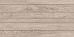 Плитка 31,5*63 DESERT MAPLE STRUTTURA (0,1988 кв.м.)