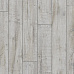 Ламинат IDEAL Choice ID202 Дуб Тайм 4V 12мм/33кл. (7шт.*0,2664)