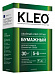Клей обойный KLEO OPTIMA Стандарт 5-6 рулонов 120г.(20)