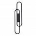 Бра CLIPE 5610/37WL LED 37W 4000K 220V
