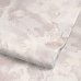 Обои (К) Артекс Бель 11460-04 структурные (6)
