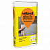 Клей для плитки Vetonit Ultra Fix 25кг эластичный  C2 T S1 (48)